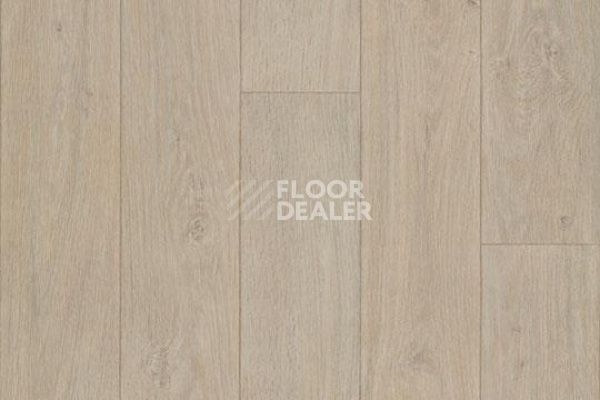 Линолеум FORBO Eternal Wood 12802 elegant oak фото 1 | FLOORDEALER